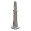 RCBSR-5-01 RCBSR-5-01