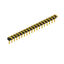 SL LP 3 041 19 G SL LP 3 041 19 G