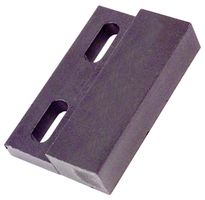 LITTELFUSE 57150-000