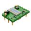 AM30SBO-4805SNZ AM30SBO-4805SNZ