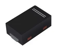 ROHM RB550ASA-30FHT2RB