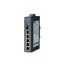EKI-2706E-1GFPI-BU EKI-2706E-1GFPI-BU