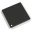S32K358GHT1MPCST