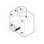 KPE-4 KPE-4