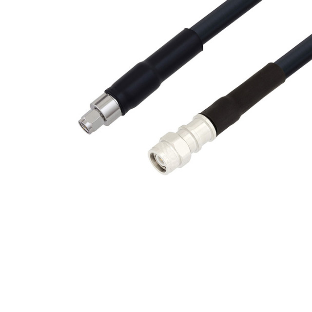 LCCA30313-FT3 LCCA30313-FT3