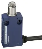 TELEMECANIQUE SENSORS XCMN2102L3 TELEMECANIQUE SENSORS XCMN2102L3
