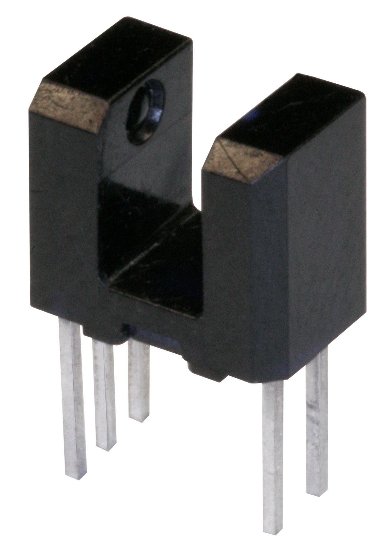 OPB616 OPB616