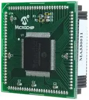 MICROCHIP MA330011