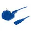 AC-2-C7-B UK AC-2-C7-B UK