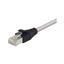 TRD695SCR-75 TRD695SCR-75