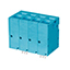 TBL008V-1000-04BE TBL008V-1000-04BE