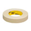 231-6MMX55M 231-6MMX55M