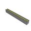MNT-120-BK-G