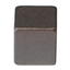 YB-028-1 YB-028-1