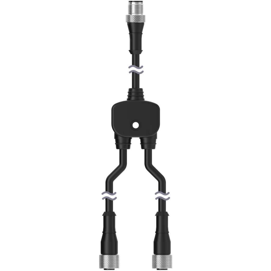 CSB-M1246M1246 CSB-M1246M1246