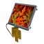 EA TFT057-32CTP EA TFT057-32CTP