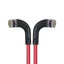 TRD815SZRA8RD-1 TRD815SZRA8RD-1