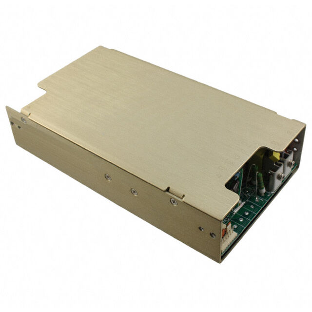 LPS250 Series LPS250 Series