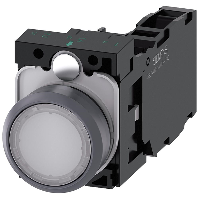 MFG_3SU11320AB601FA0