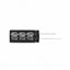 RUA471M1CBK-1325S RUA471M1CBK-1325S
