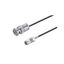 PE3W14616-200CM PE3W14616-200CM