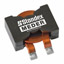 PQ2006-1R0-30-G PQ2006-1R0-30-G