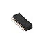 RS2-20-G RS2-20-G