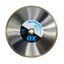 OX-UGT-10 OX-UGT-10