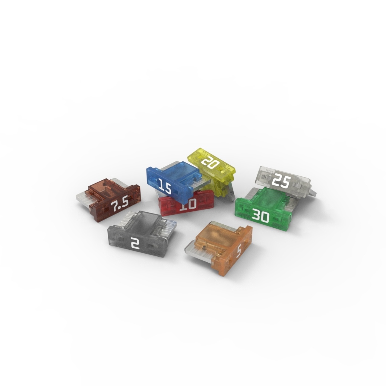 LMIN25V product image