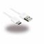 SANOXY-CABLE63 SANOXY-CABLE63