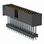 ZSS-115-03-S-D-715 ZSS-115-03-S-D-715