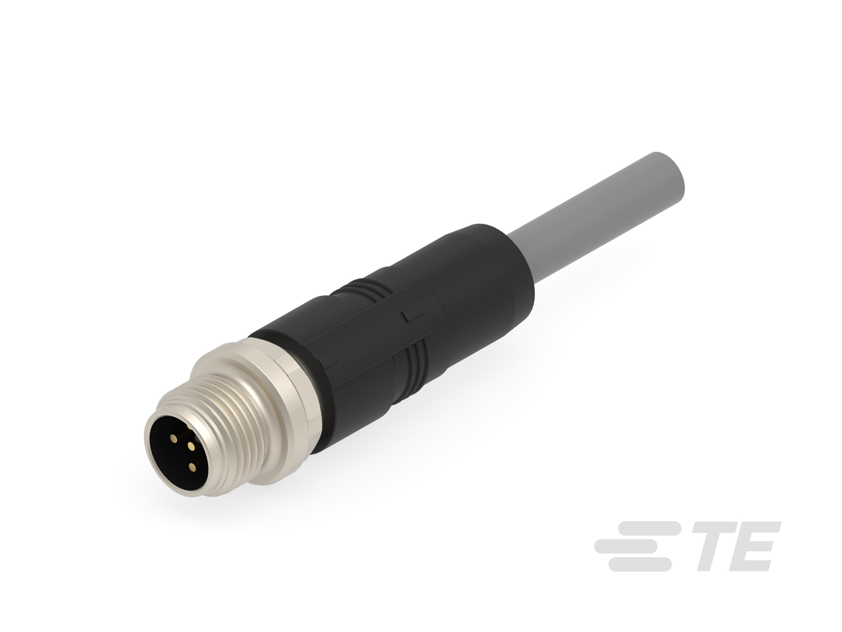 M12A5-MS-PVC-2.0M-1SET315061R0000