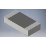 Stackpole Electronics, Inc-RMEF2512FT332R Resistor Fixed Single-Surface Mount Res Thick Film 2512 332 Ohm 1% 1W ±100ppm/°C Pad SMD T/R Automotive AEC-Q200