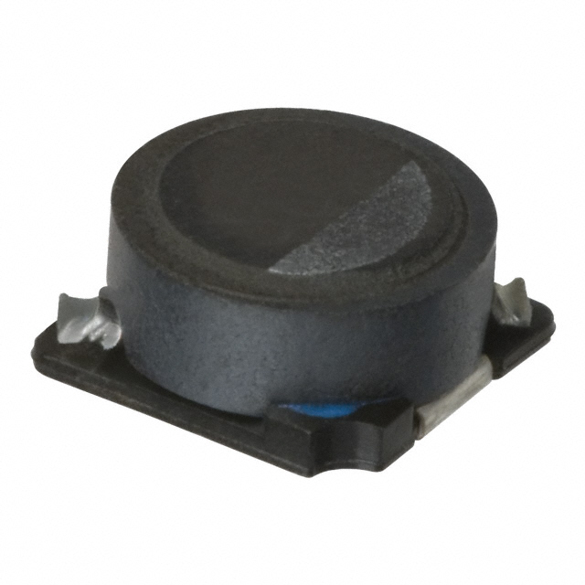 SLF6028 Series SLF6028 Series
