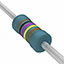 MBB02070C1074FRP00 MBB02070C1074FRP00