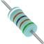 MFR-12DRD52-9K1 MFR-12DRD52-9K1