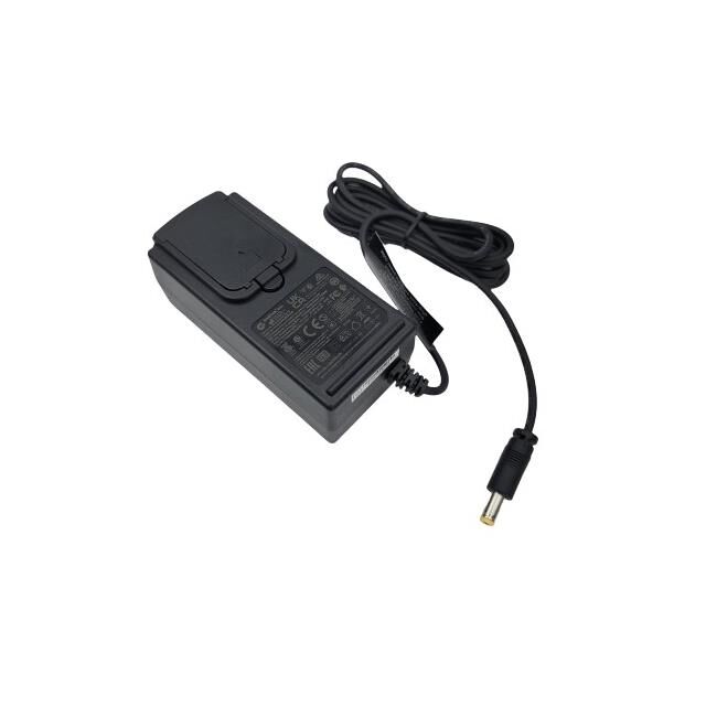 RR9KE3000CCP-IMR6B RR9KE3000CCP-IMR6B