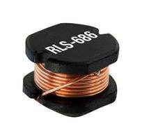 RECOM POWER RLS-686-R