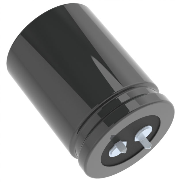 35mmx47mm Radial Can