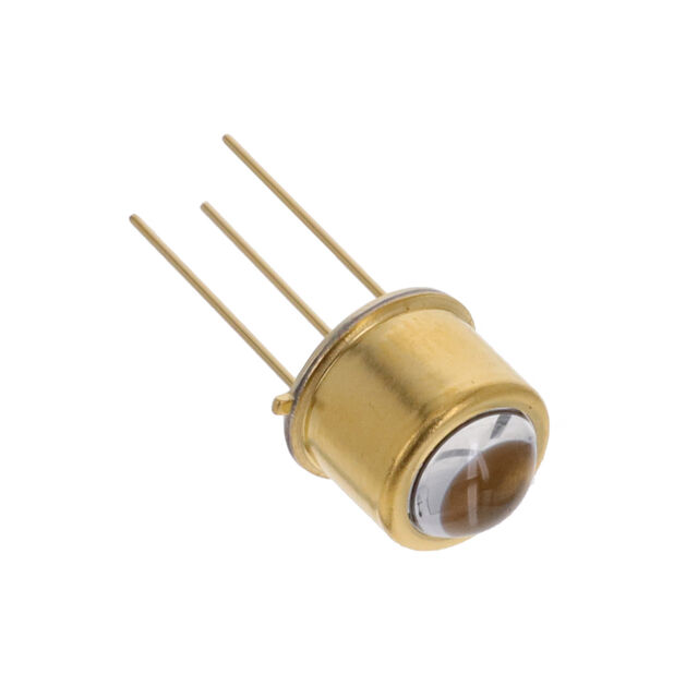 MTE2350D-UV2 MTE2350D-UV2