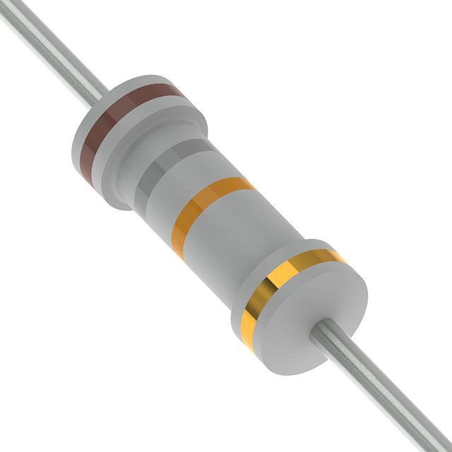RSF50SJT-PN18K RSF50SJT-PN18K