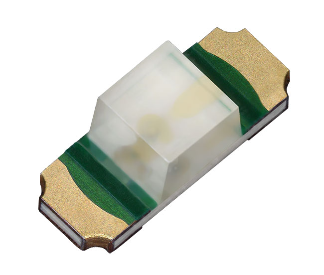 Product thumbnail image