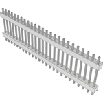 Samtec-HW-25-10-T-S-600-115 Connector Headers and PCB Receptacles Conn Board Stacker HDR 25 POS 2.54mm Solder ST Top Entry Thru-Hole Bulk Samtec-HW-25-10-T-S-600-115 Connector Headers and PCB Receptacles Conn Board Stacker HDR 25 POS 2.54mm Solder ST Top Entry Thru-Hole Bulk