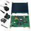 UEZGUI-2478-70WVE UEZGUI-2478-70WVE