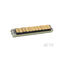 FMJ 10E 20-08 G FMJ 10E 20-08 G