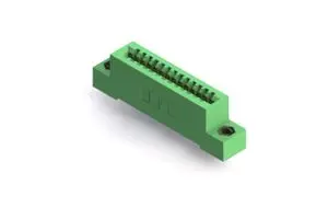 EDAC 342-013-542-107