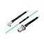 PE3M0157-100CM PE3M0157-100CM
