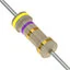 CFR-25JB-52-4R7 CFR-25JB-52-4R7