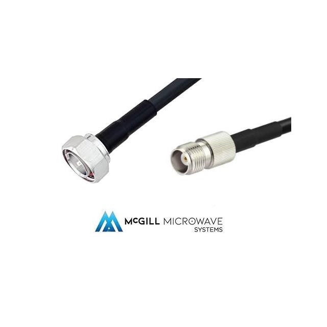 LMR-400-DB-TF-716M(QTY:18ft) LMR-400-DB-TF-716M(QTY:18ft)