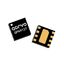 QPA9127EVB-01 QPA9127EVB-01